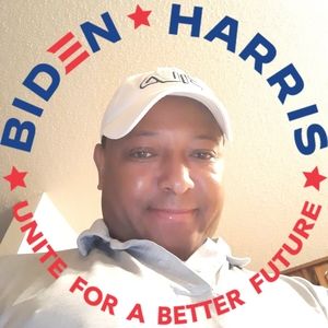 Meet your Posher, Daryl